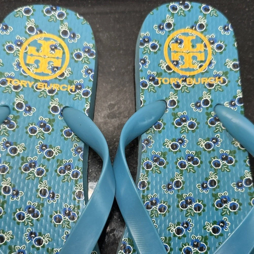 Tory Burch tory burch